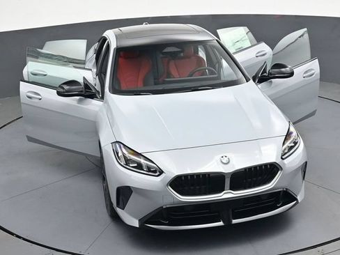 New 2026 BMW 228i xDrive w/ Premium Package AWD/4WD image 40