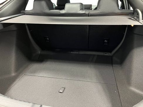 New 2026 Honda Civic Sport image 23