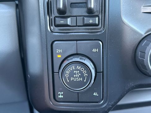 New 2026 Ford F250 XLT image 29