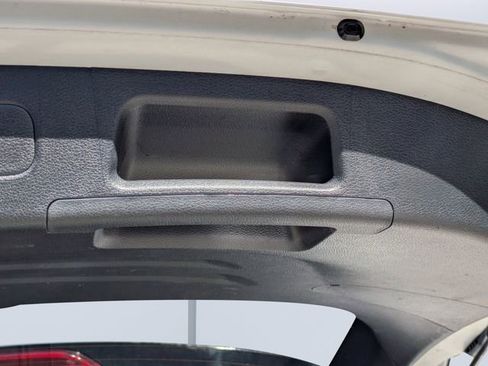 Used 2022 Hyundai Santa Fe SEL image 13