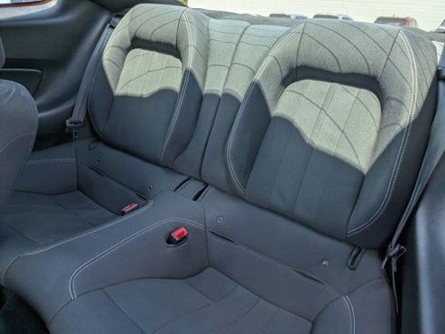 Used 2019 Ford Mustang GT RWD image 26