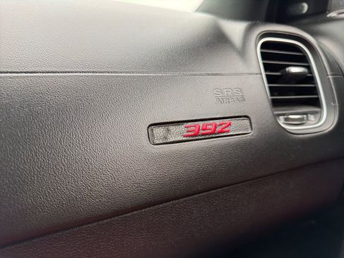 Used 2022 Dodge Charger Scat Pack image 43