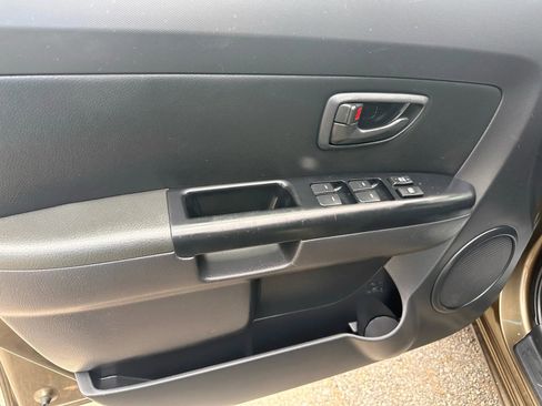 Used 2013 Kia Soul image 8