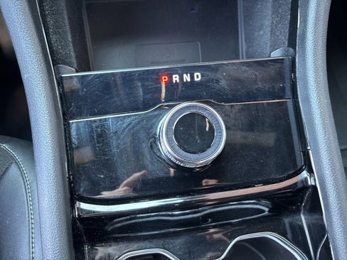 Used 2022 Jeep Grand Cherokee Altitude image 42