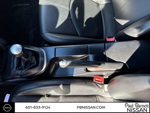 Used 2005 Porsche Boxster S image 17