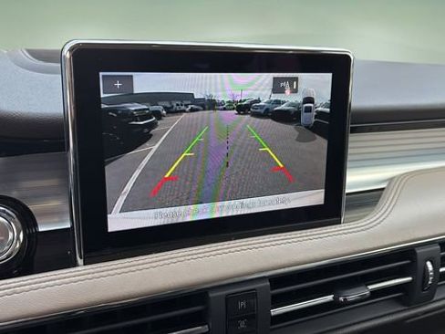 Used 2022 Lincoln Corsair FWD image 26