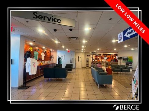 Used 2007 MAZDA MX-5 Miata Grand Touring w/ Premium Pkg image 36