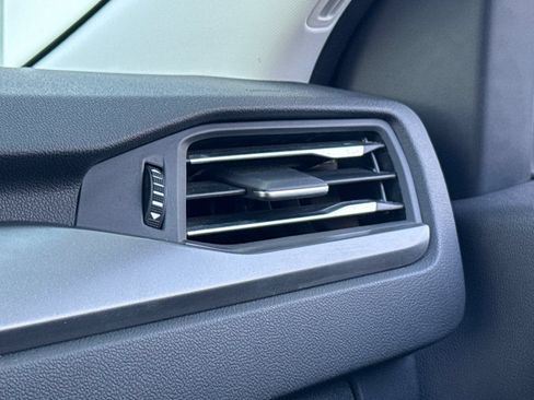 Used 2025 Ford Escape Active FWD image 27