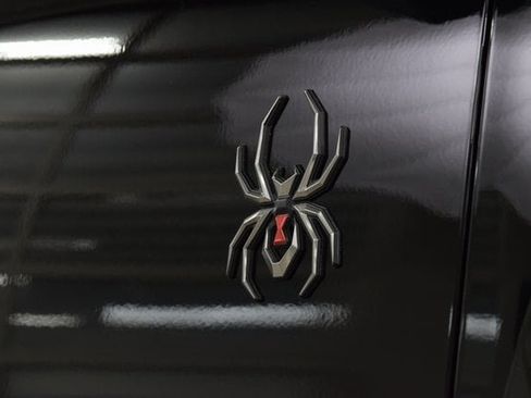 New 2026 Chevrolet Silverado 2500 LTZ w/ Trail Boss Package image 21