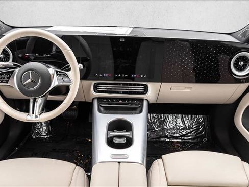 New 2026 Mercedes-Benz CLA 250+ image 20