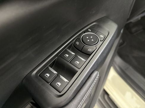 New 2025 Ford Ranger XLT w/ Trailer Tow Package image 19