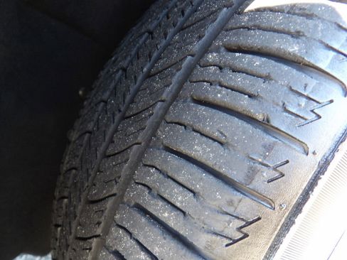 Used 2020 Ford Transit Connect XL image 49