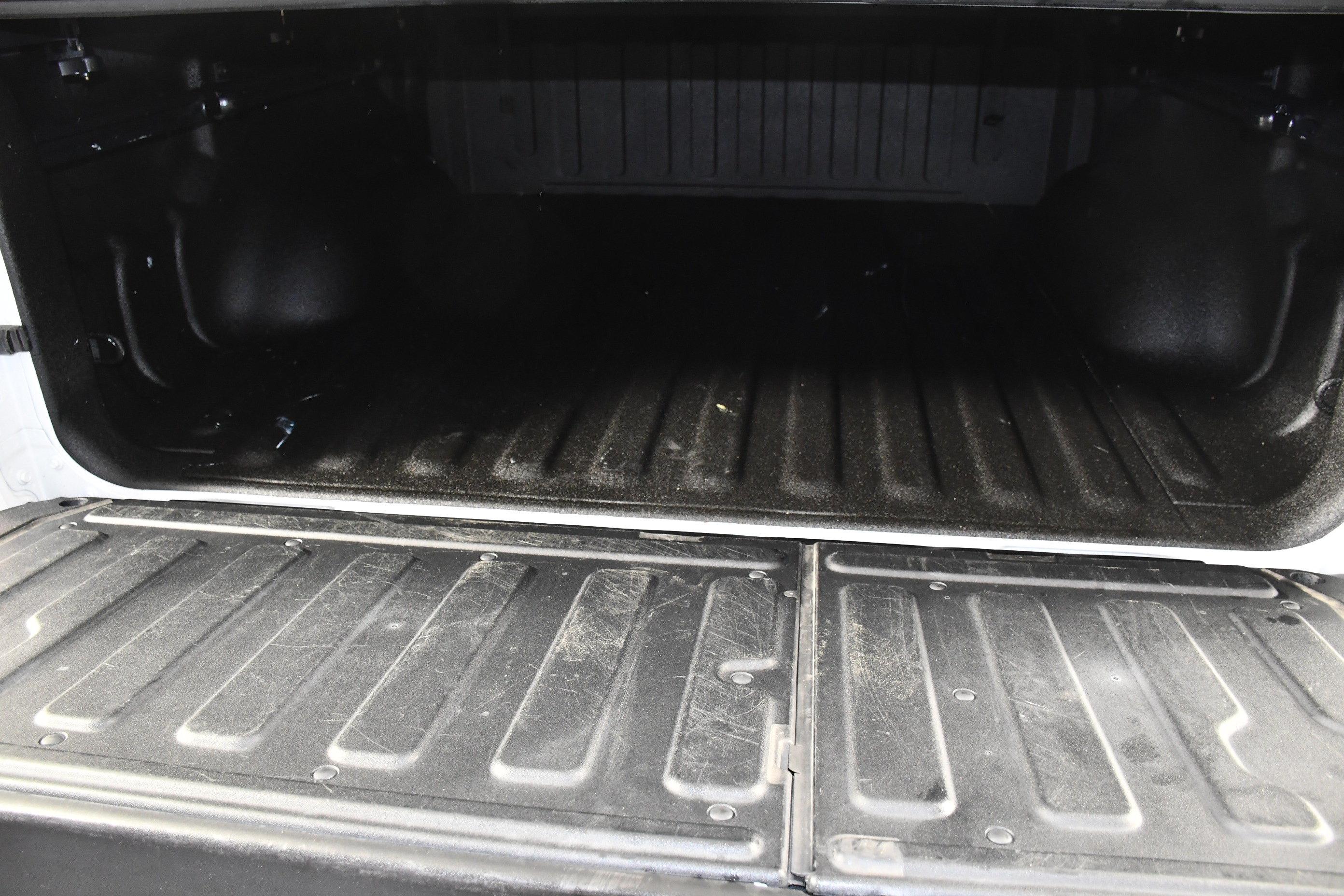 Used 2020 RAM 1500 Limited AWD/4WD image 52