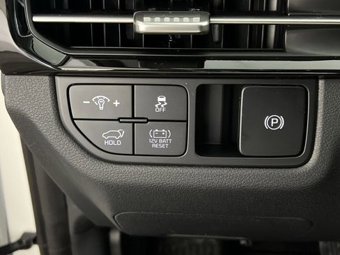 New 2026 Kia Sportage SX Prestige image 34