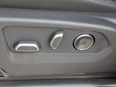 New 2026 GMC Sierra 2500 Denali w/ Denali Reserve Package image 20