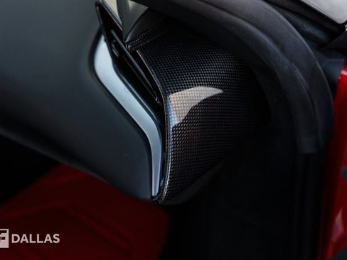 Used 2023 Ferrari SF90 Stradale image 36