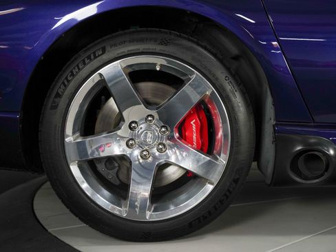 Used 2008 Dodge Viper SRT-10 image 26