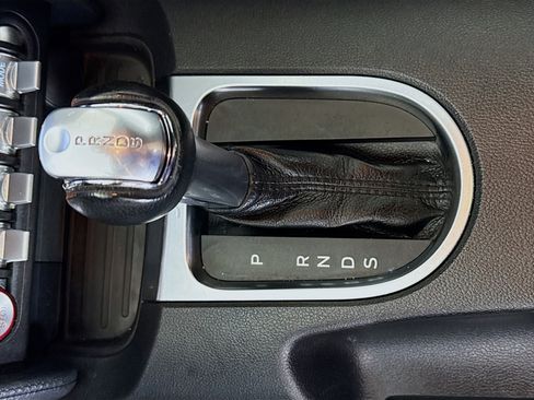 Used 2023 Ford Mustang Premium image 20