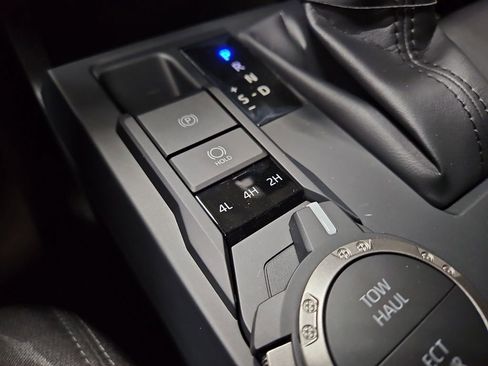 New 2026 Toyota Tacoma SR5 image 21