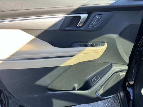 New 2026 Buick Enclave Preferred w/ Power Package image 15