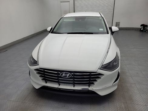 Used 2022 Hyundai Sonata SE image 15