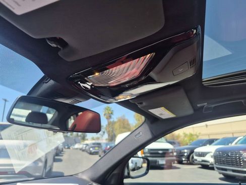Used 2024 BMW 330e w/ Convenience Package RWD image 17