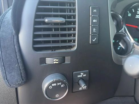 Used 2012 GMC Sierra 1500 SLE w/ Power Tech Package AWD/4WD image 15