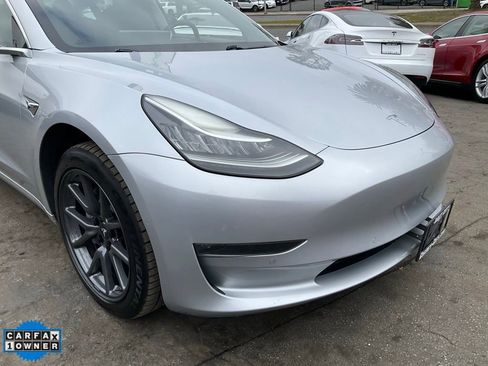 Used 2018 Tesla Model 3 Long Range image 68