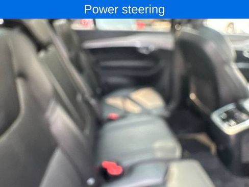 Used 2023 Volvo XC90 B5 Core w/ Protection Package Premier AWD/4WD image 29