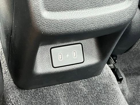 Certified 2025 Kia K5 GT-Line w/ GT-Line Premium Package image 39