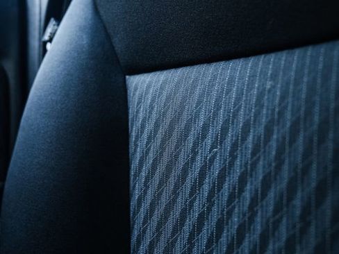 Used 2018 Honda Fit EX image 68