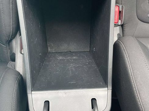 Used 2025 Hyundai Tucson SEL FWD image 27