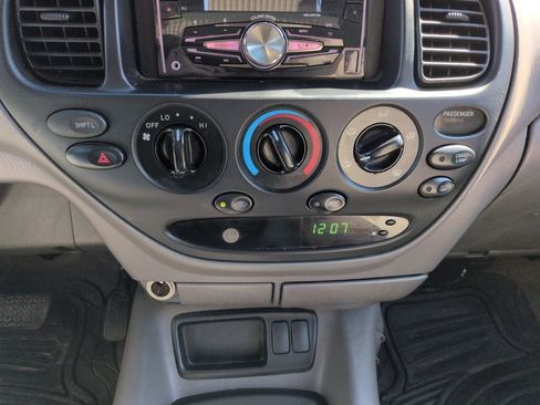 Used 2006 Toyota Tundra SR5 image 19