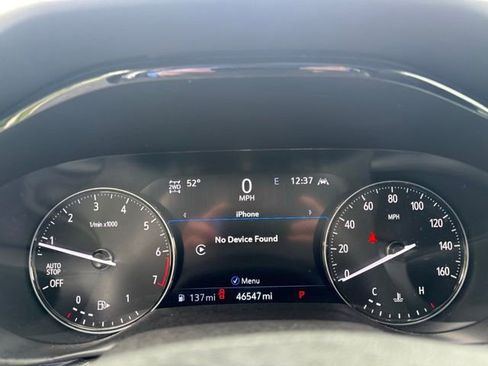 Certified 2023 Buick Envision Essence AWD/4WD image 33
