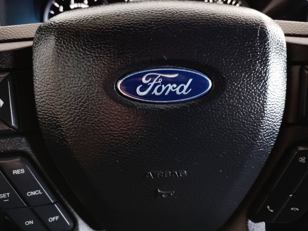 Used 2020 Ford Expedition Max XL AWD/4WD image 23