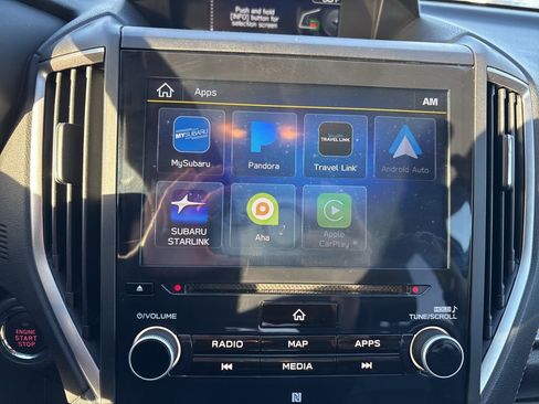 Used 2023 Subaru Crosstrek 2.5i Limited image 20