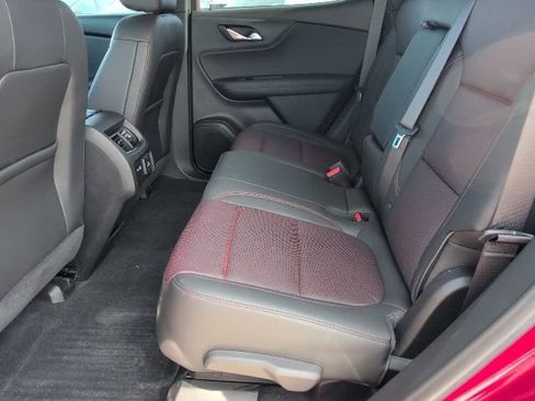 Used 2019 Chevrolet Blazer RS image 7