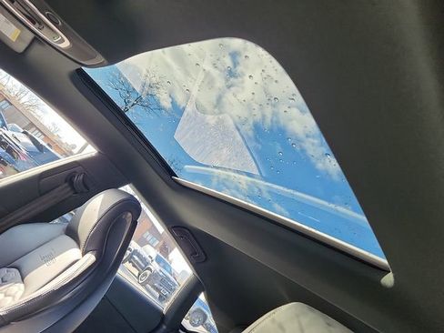 Used 2022 Audi RS 5 Sportback w/ RS Driver Assistance Package image 14