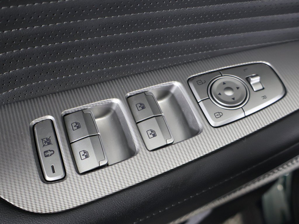 Used 2023 Hyundai Palisade Calligraphy AWD/4WD image 49