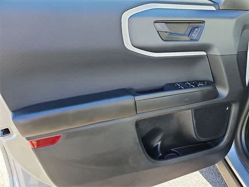 Used 2022 Ford Bronco Sport image 25