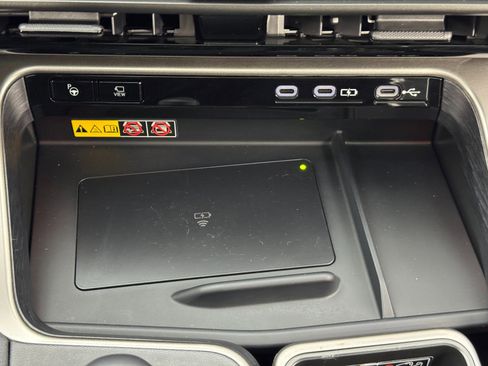 Used 2024 Lexus TX 350 AWD image 29