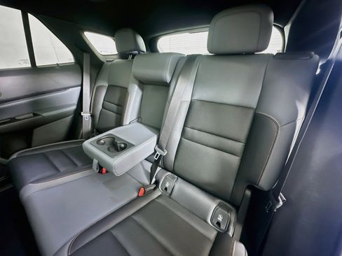 Used 2024 Honda Prologue Elite image 29