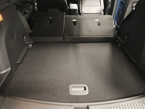 New 2026 Buick Encore GX Preferred w/ Advanced Technology Package image 15