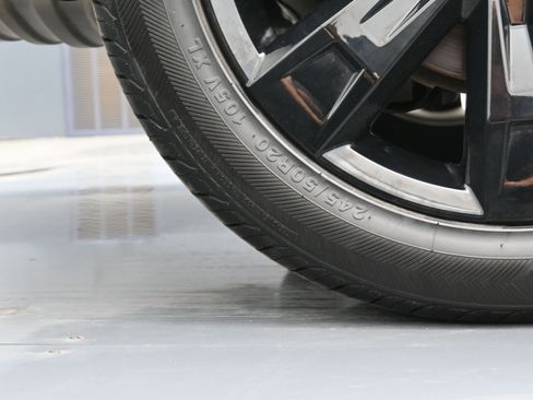 Used 2023 Hyundai Palisade XRT image 43