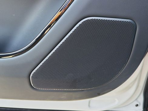 Used 2024 Land Rover Range Rover Sport Dynamic SE image 24