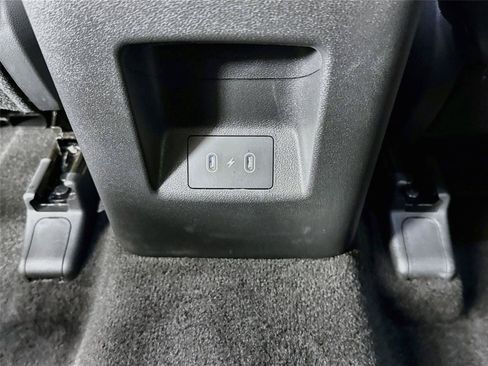 Certified 2026 Hyundai Tucson SEL FWD image 27