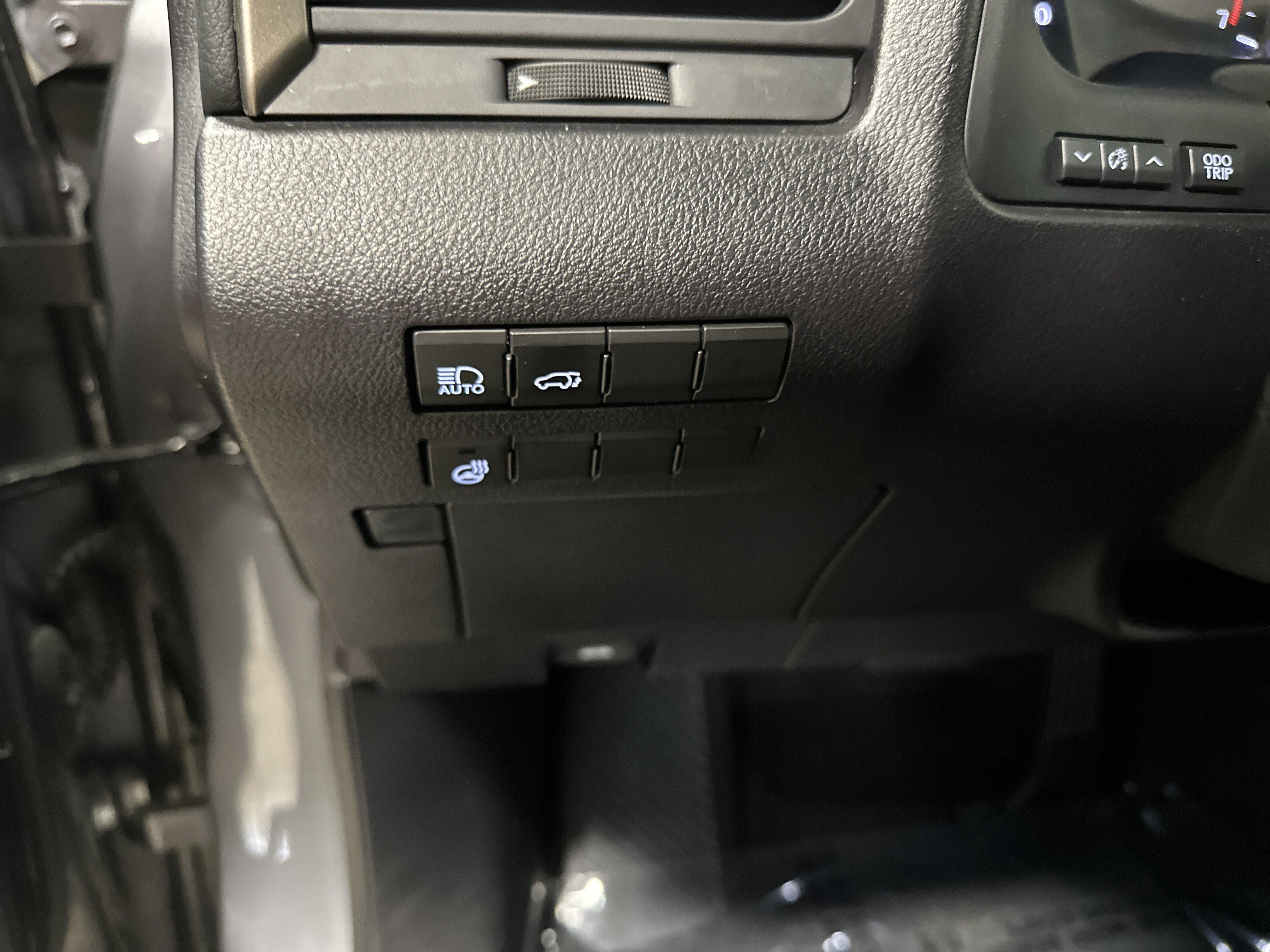 Used 2018 Lexus RX 350 AWD w/ Premium Package image 37