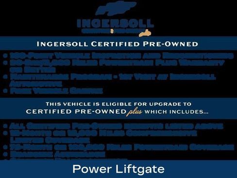 Used 2022 Lexus RX 350 F Sport image 8