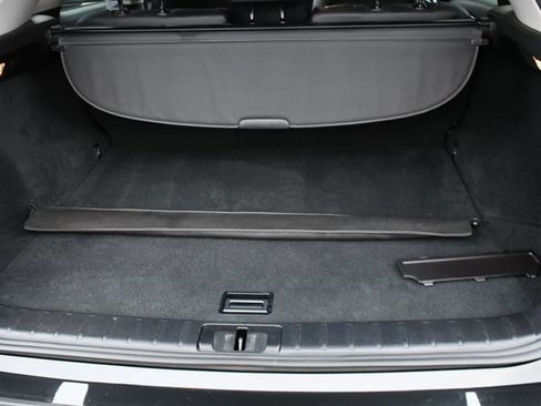 Used 2017 Lexus RX 350 AWD image 21