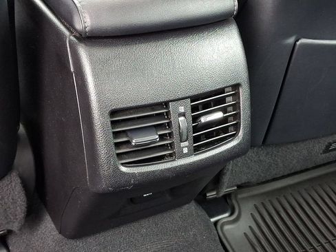 Used 2016 Lexus ES 350 w/ Navigation System Package FWD image 11
